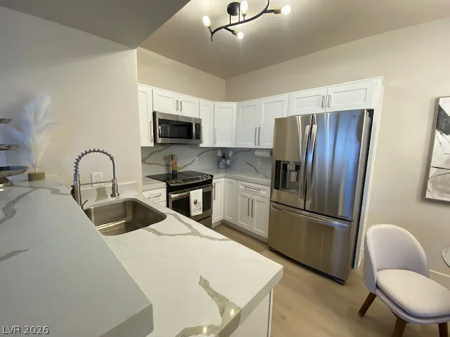 2131 Hussium Hills, Las Vegas, NV 89108
