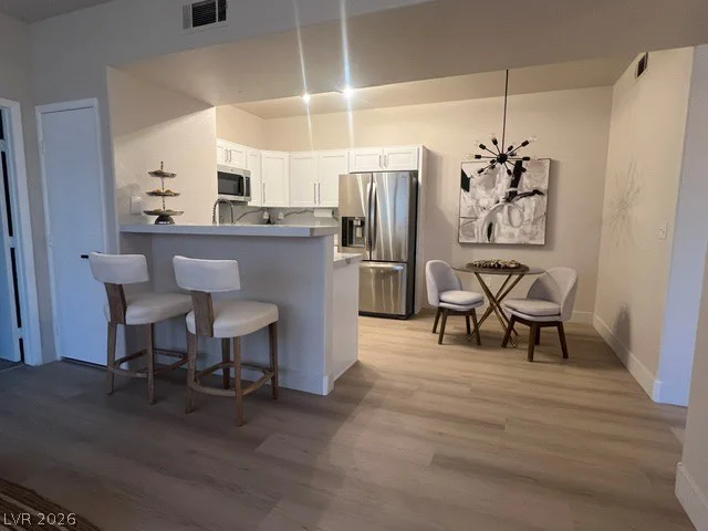 2131 Hussium Hills, Las Vegas, NV 89108
