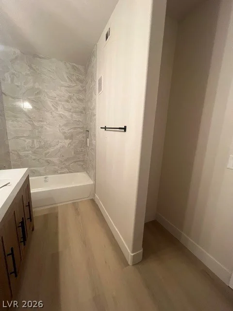 2131 Hussium Hills, Las Vegas, NV 89108