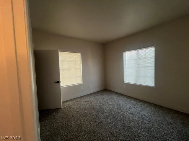 2131 Hussium Hills, Las Vegas, NV 89108