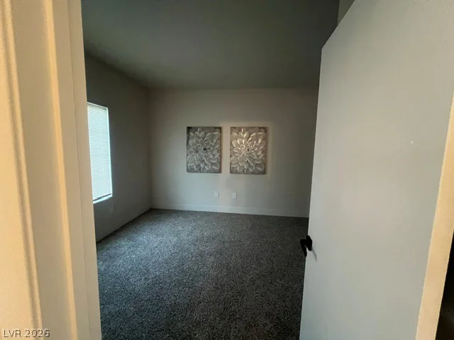 2131 Hussium Hills, Las Vegas, NV 89108