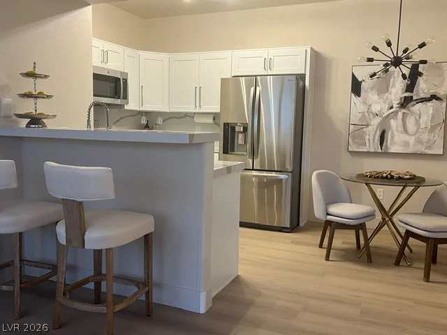 2131 Hussium Hills, Las Vegas, NV 89108