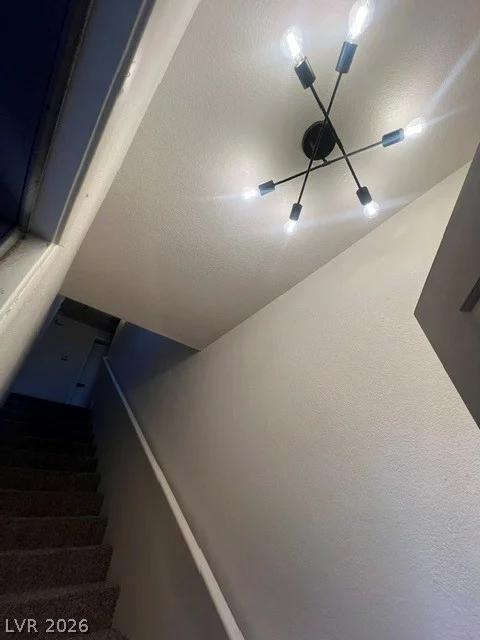 2131 Hussium Hills, Las Vegas, NV 89108