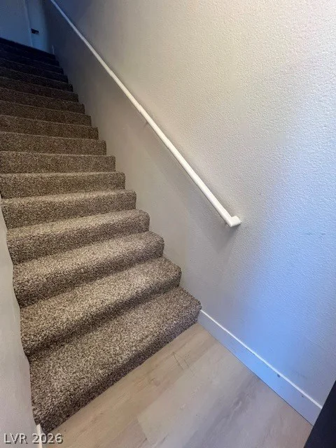 2131 Hussium Hills, Las Vegas, NV 89108