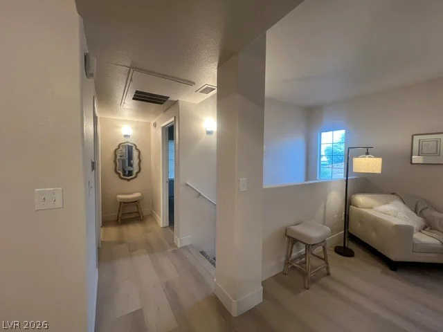 2131 Hussium Hills, Las Vegas, NV 89108