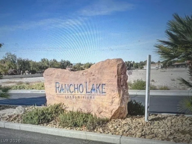 2131 Hussium Hills, Las Vegas, NV 89108