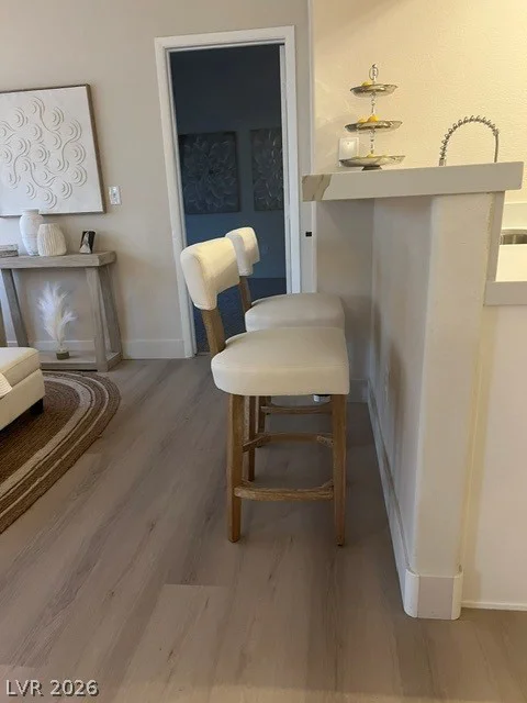 2131 Hussium Hills, Las Vegas, NV 89108