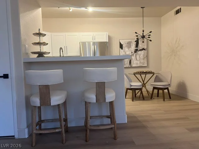 2131 Hussium Hills, Las Vegas, NV 89108