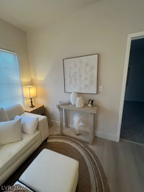 2131 Hussium Hills, Las Vegas, NV 89108