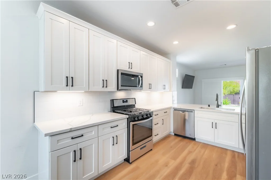 2142 Alyssa Jade, Henderson, NV 89052