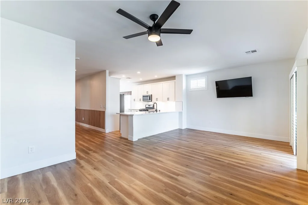 2142 Alyssa Jade, Henderson, NV 89052