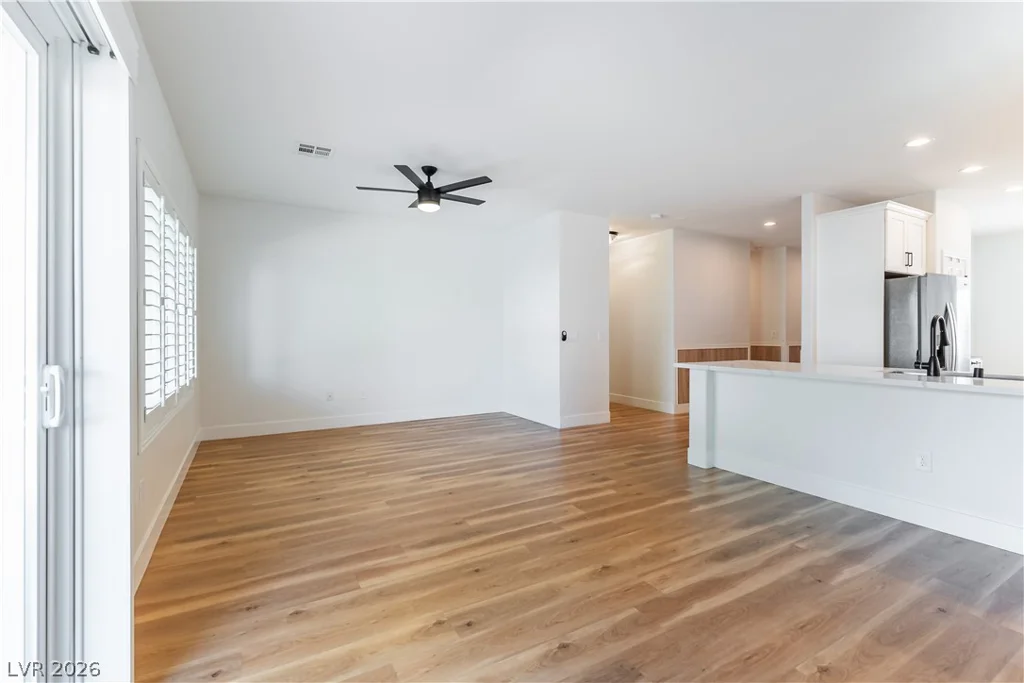 2142 Alyssa Jade, Henderson, NV 89052