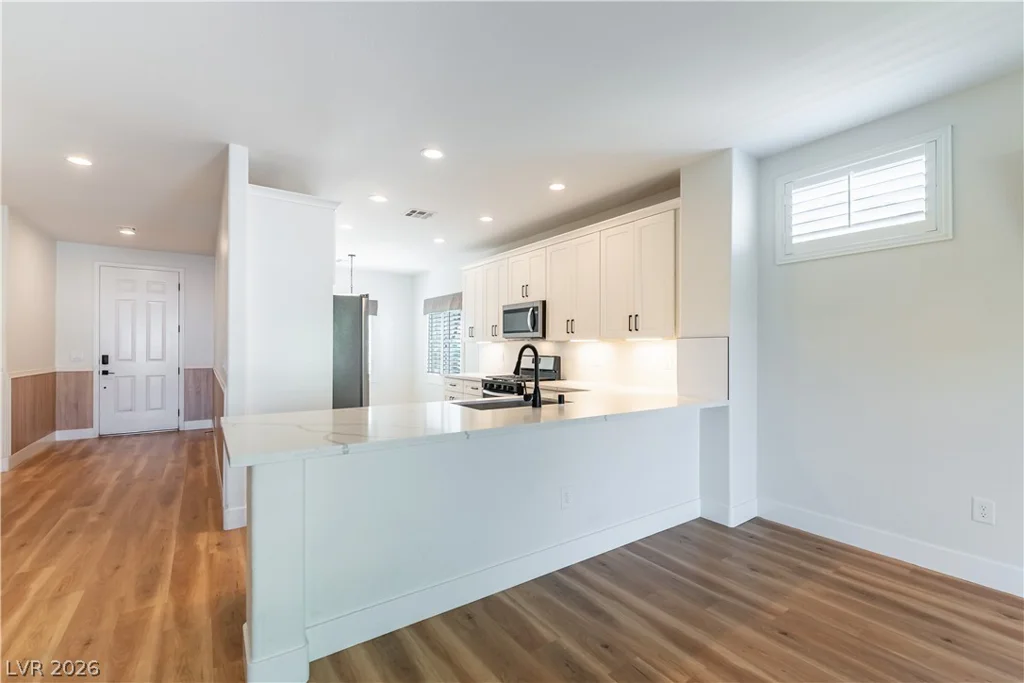 2142 Alyssa Jade, Henderson, NV 89052