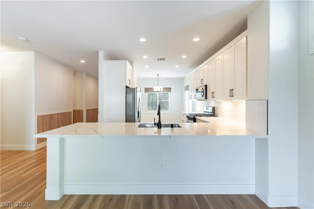2142 Alyssa Jade, Henderson, NV 89052