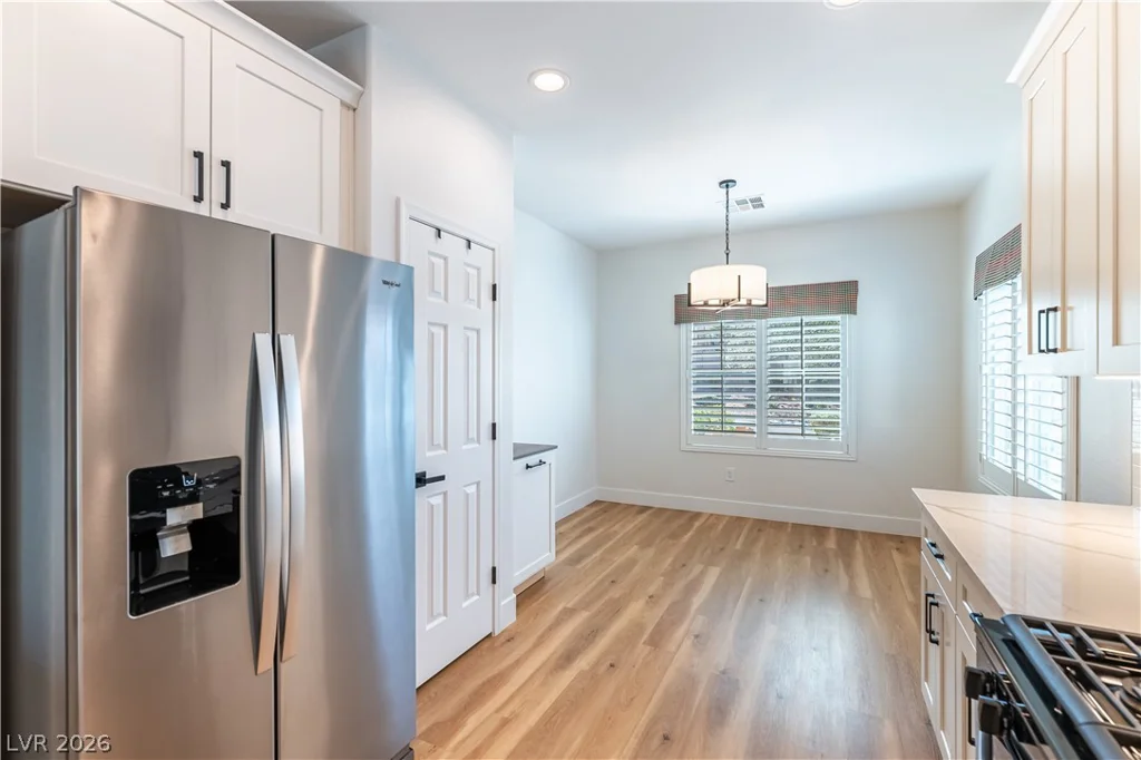 2142 Alyssa Jade, Henderson, NV 89052