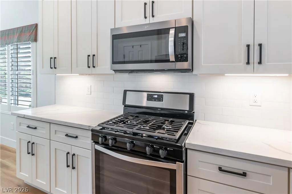 2142 Alyssa Jade, Henderson, NV 89052