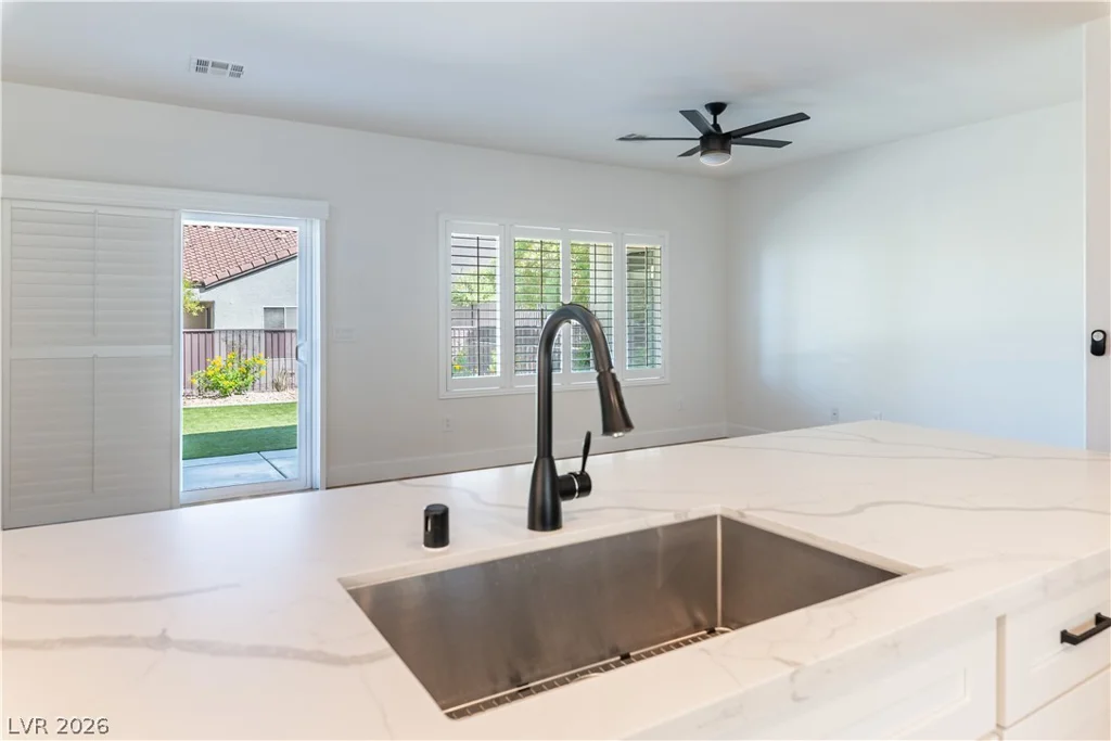 2142 Alyssa Jade, Henderson, NV 89052