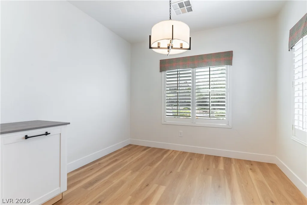 2142 Alyssa Jade, Henderson, NV 89052