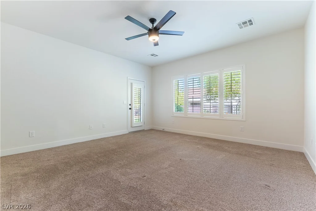 2142 Alyssa Jade, Henderson, NV 89052