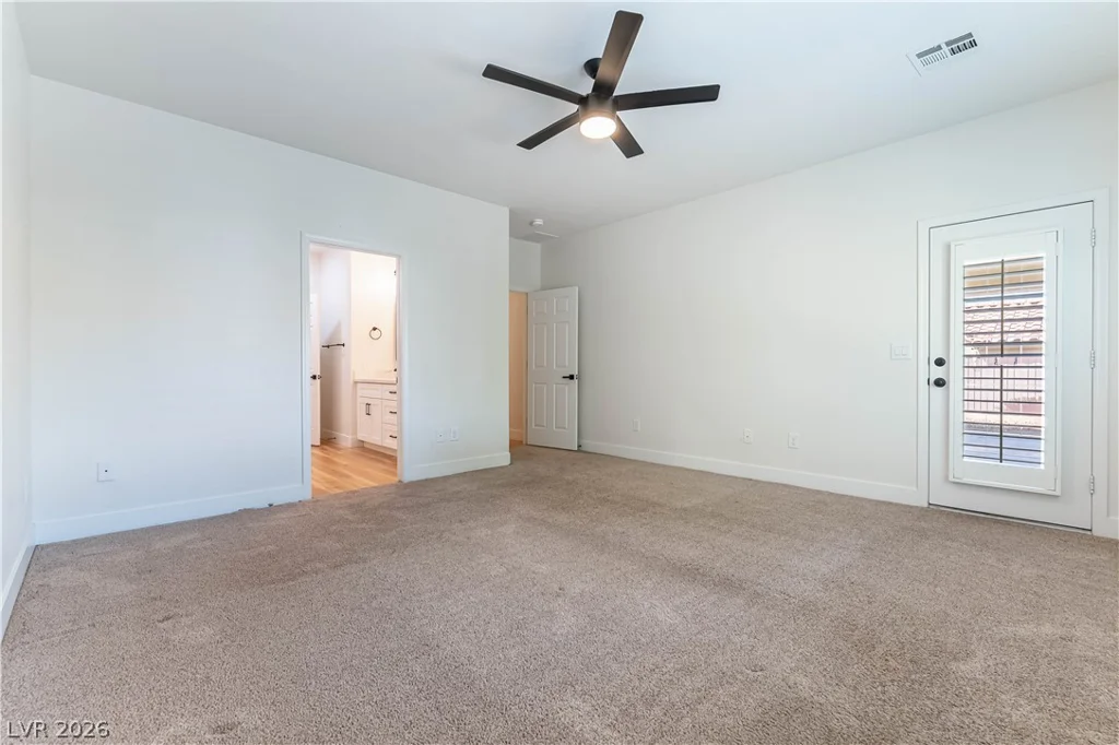 2142 Alyssa Jade, Henderson, NV 89052