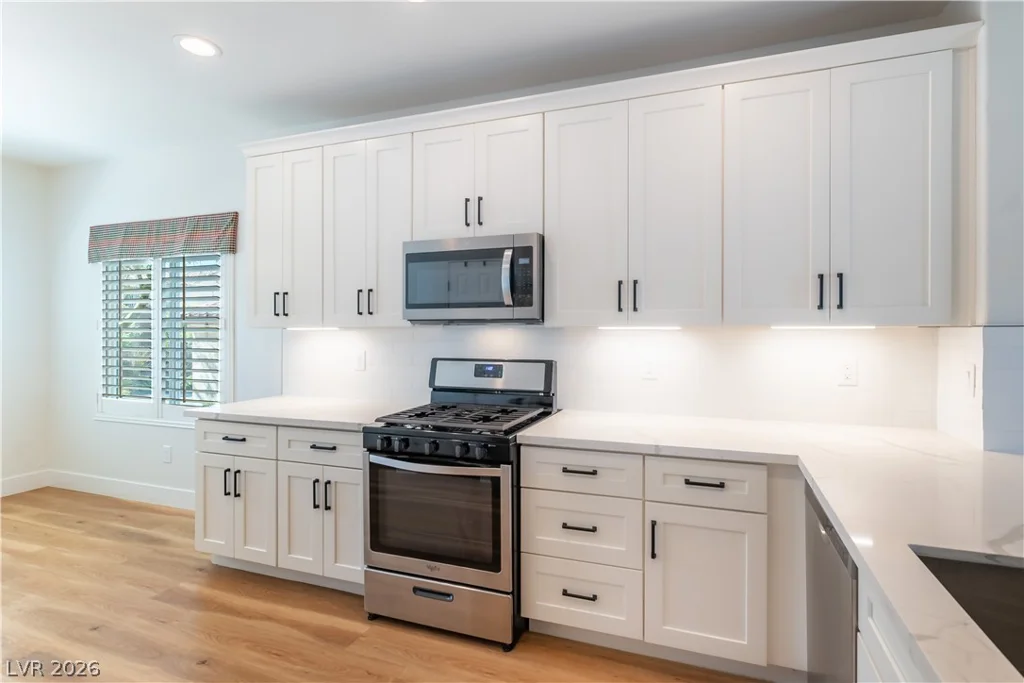 2142 Alyssa Jade, Henderson, NV 89052