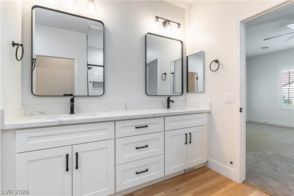 2142 Alyssa Jade, Henderson, NV 89052
