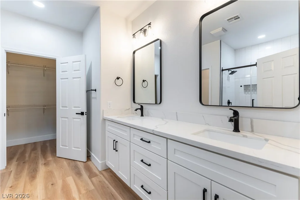 2142 Alyssa Jade, Henderson, NV 89052