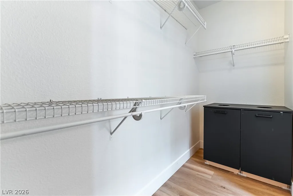 2142 Alyssa Jade, Henderson, NV 89052