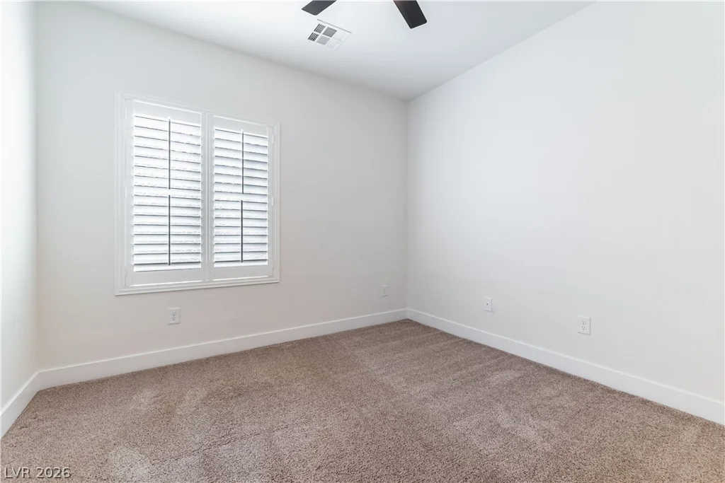 2142 Alyssa Jade, Henderson, NV 89052