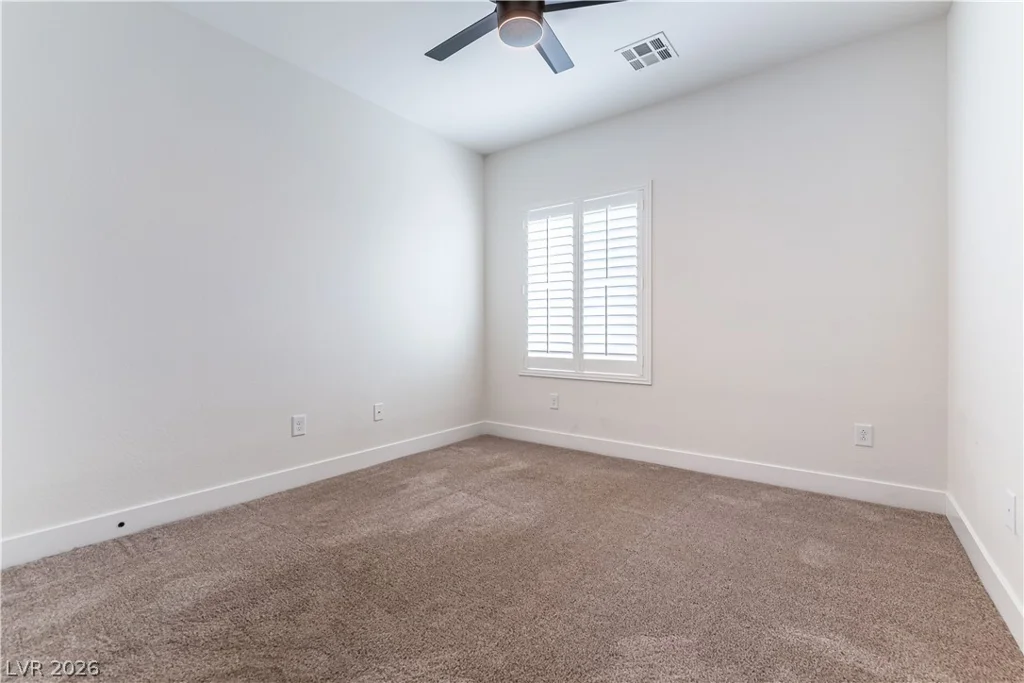 2142 Alyssa Jade, Henderson, NV 89052