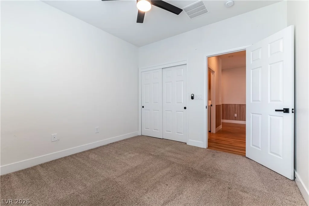 2142 Alyssa Jade, Henderson, NV 89052