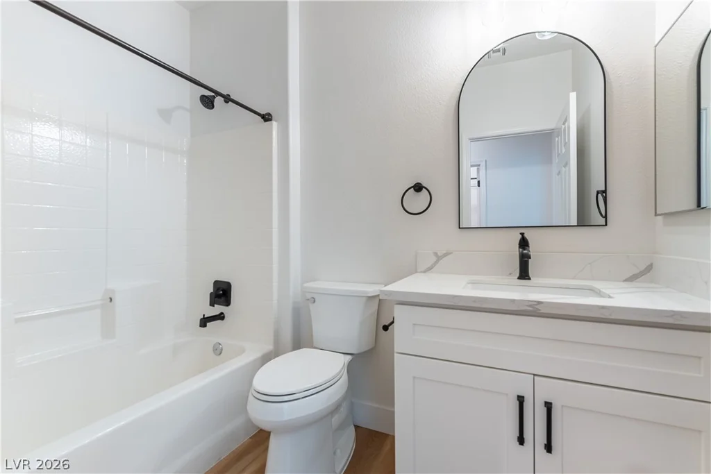 2142 Alyssa Jade, Henderson, NV 89052