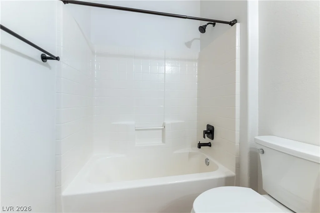 2142 Alyssa Jade, Henderson, NV 89052