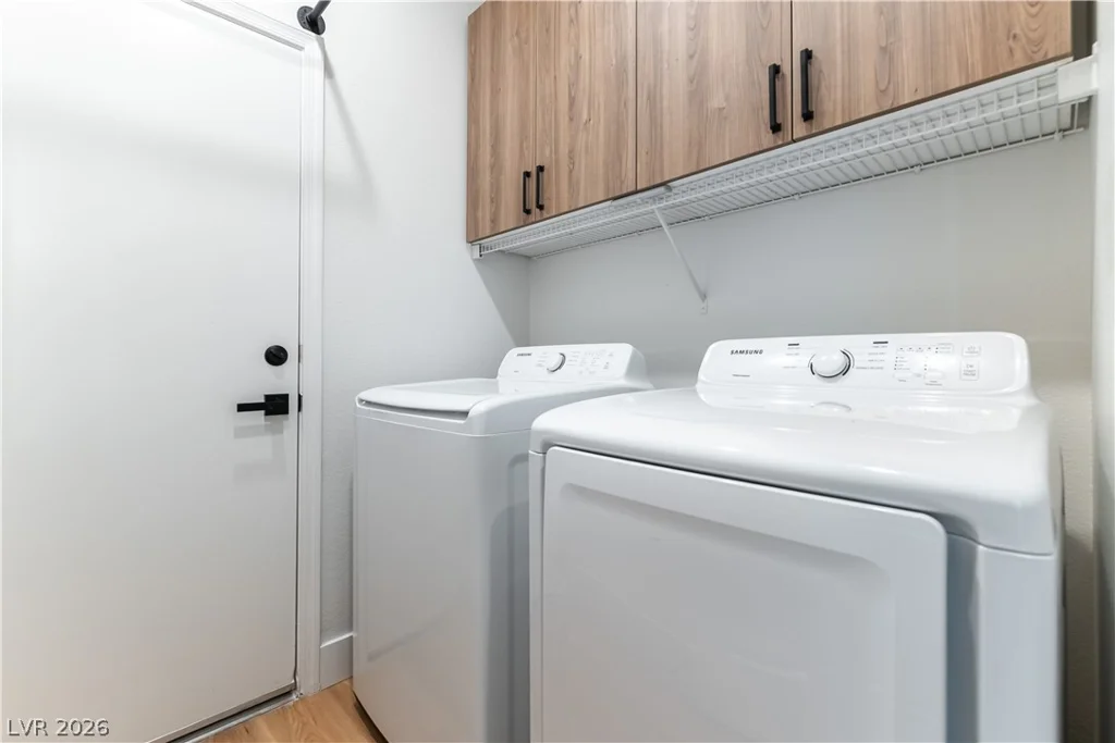 2142 Alyssa Jade, Henderson, NV 89052