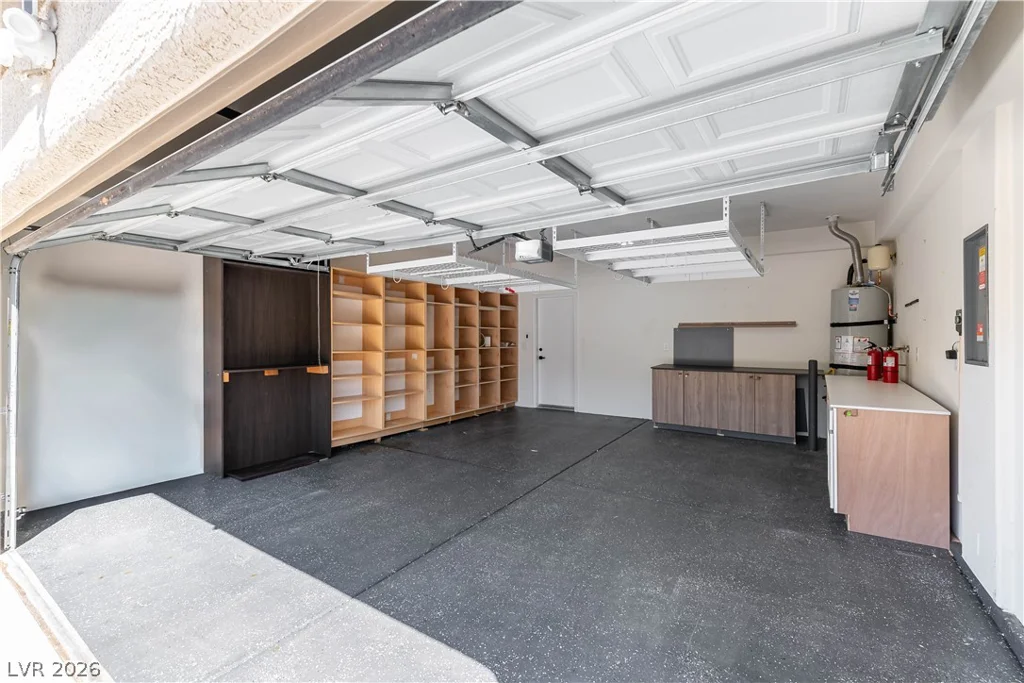2142 Alyssa Jade, Henderson, NV 89052