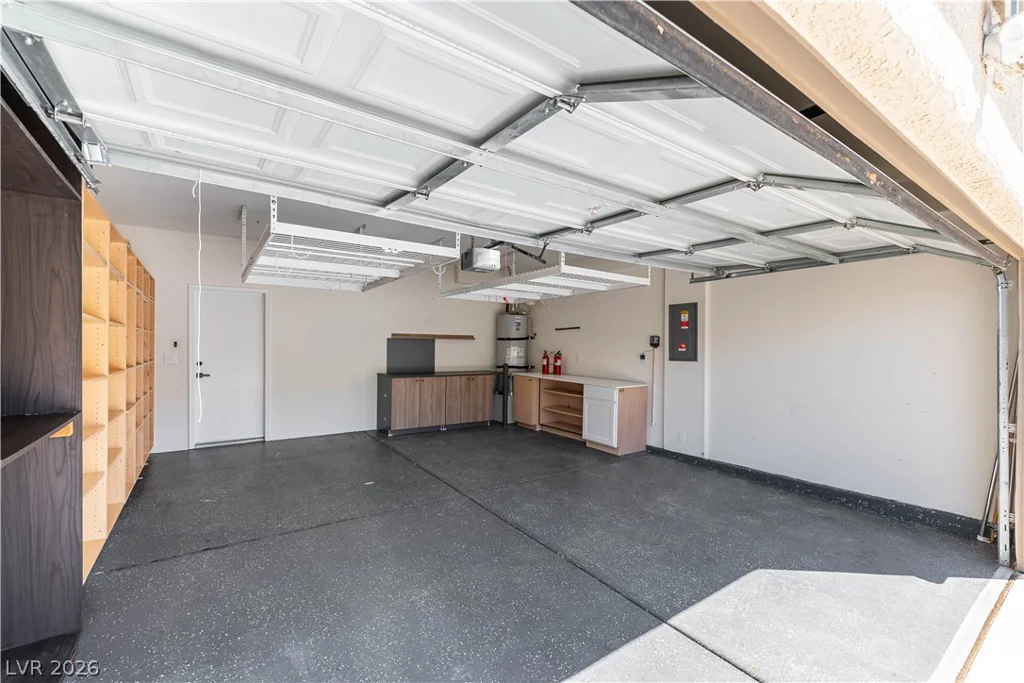 2142 Alyssa Jade, Henderson, NV 89052