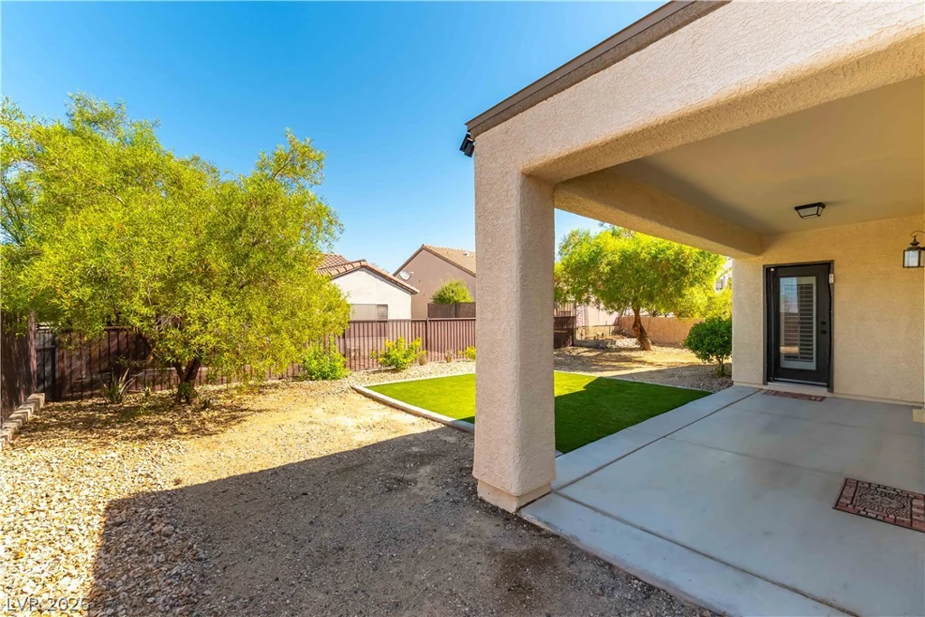 2142 Alyssa Jade, Henderson, NV 89052