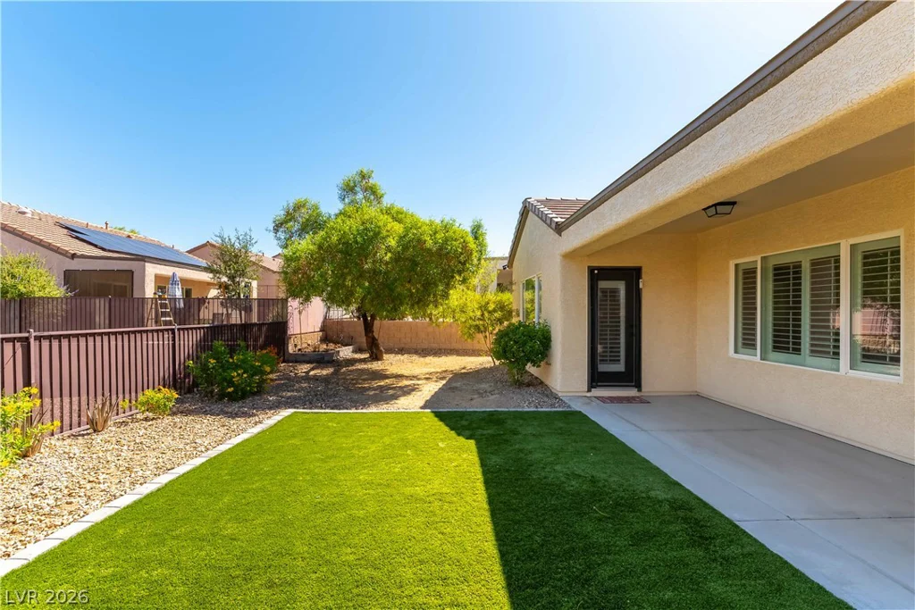 2142 Alyssa Jade, Henderson, NV 89052