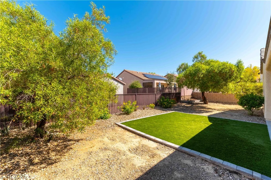 2142 Alyssa Jade, Henderson, NV 89052