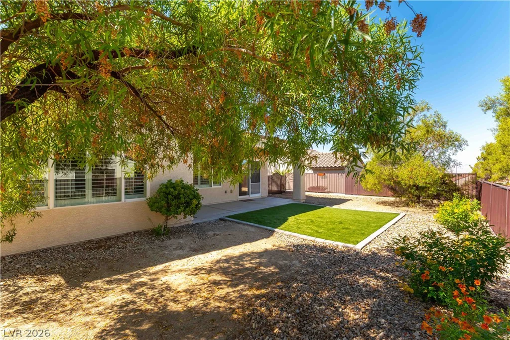 2142 Alyssa Jade, Henderson, NV 89052