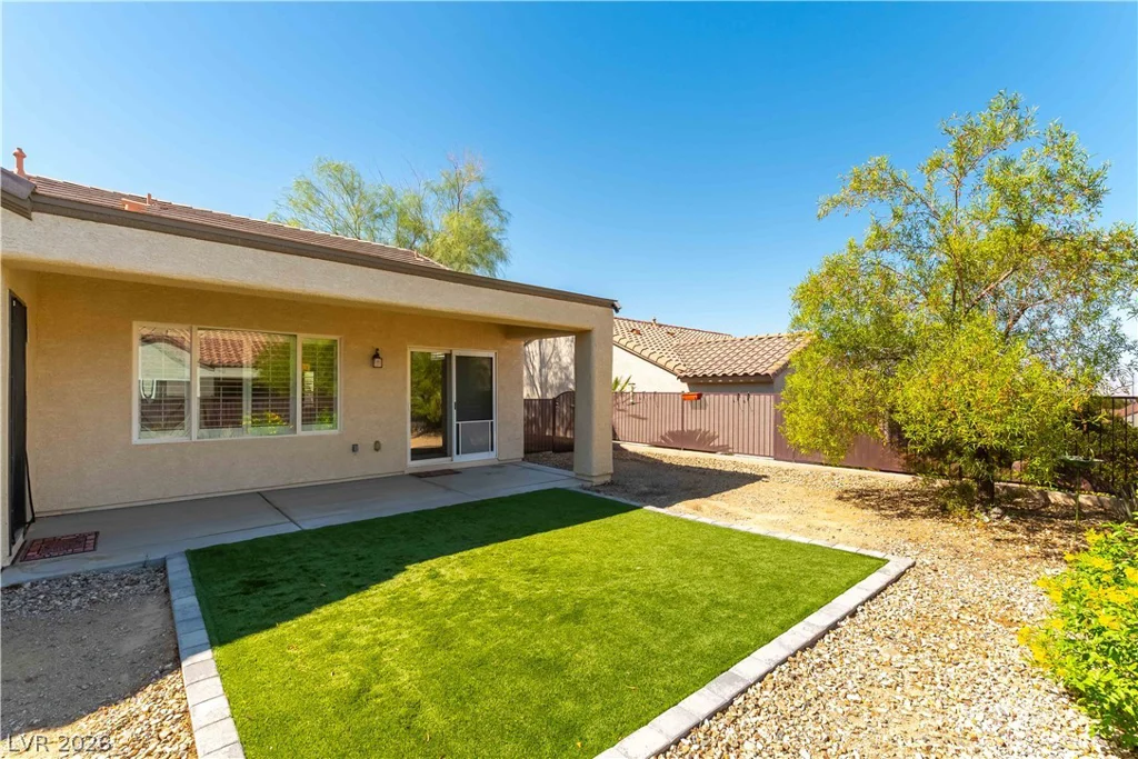 2142 Alyssa Jade, Henderson, NV 89052