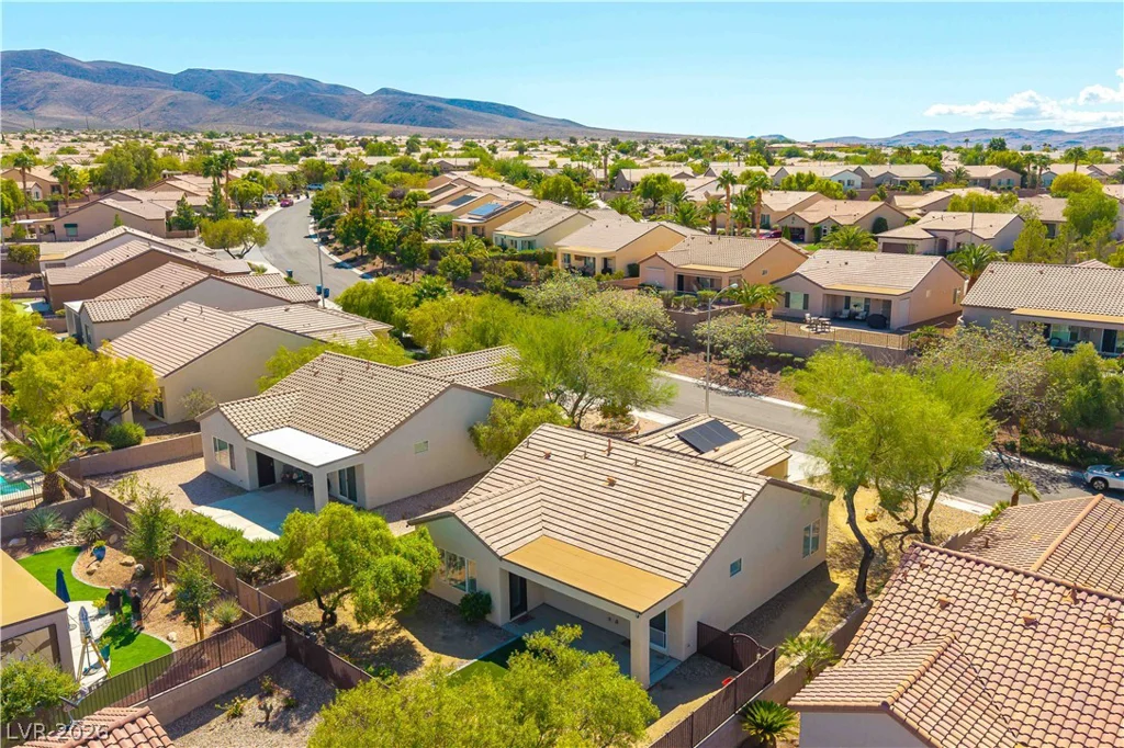 2142 Alyssa Jade, Henderson, NV 89052