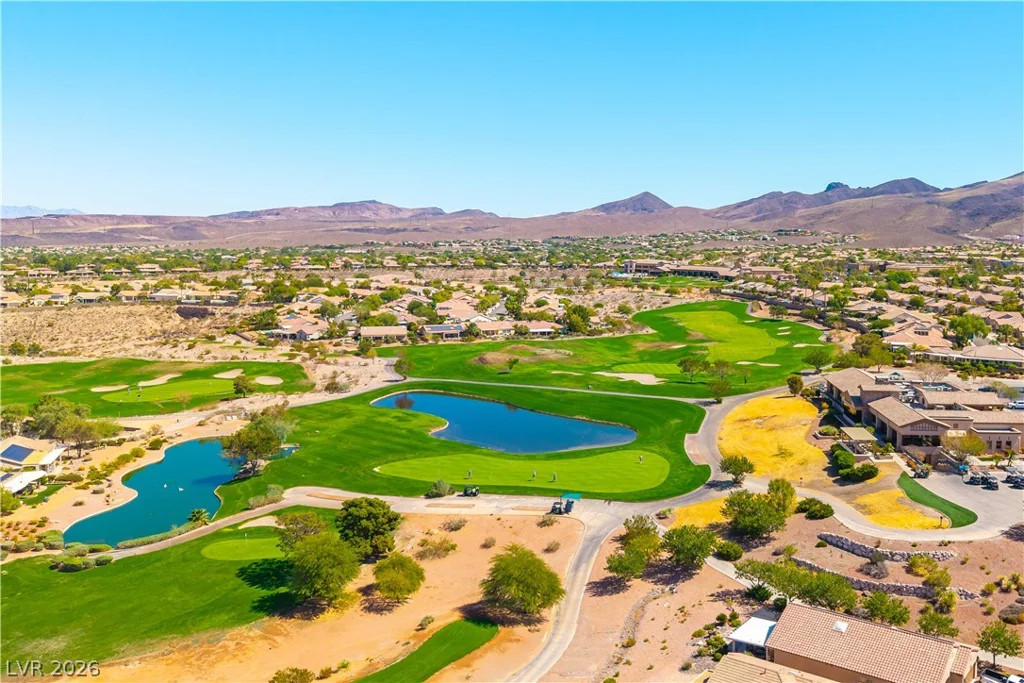 2142 Alyssa Jade, Henderson, NV 89052