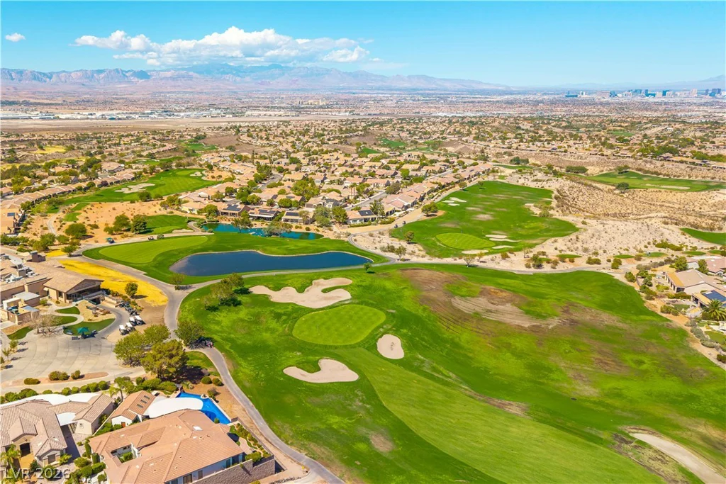 2142 Alyssa Jade, Henderson, NV 89052