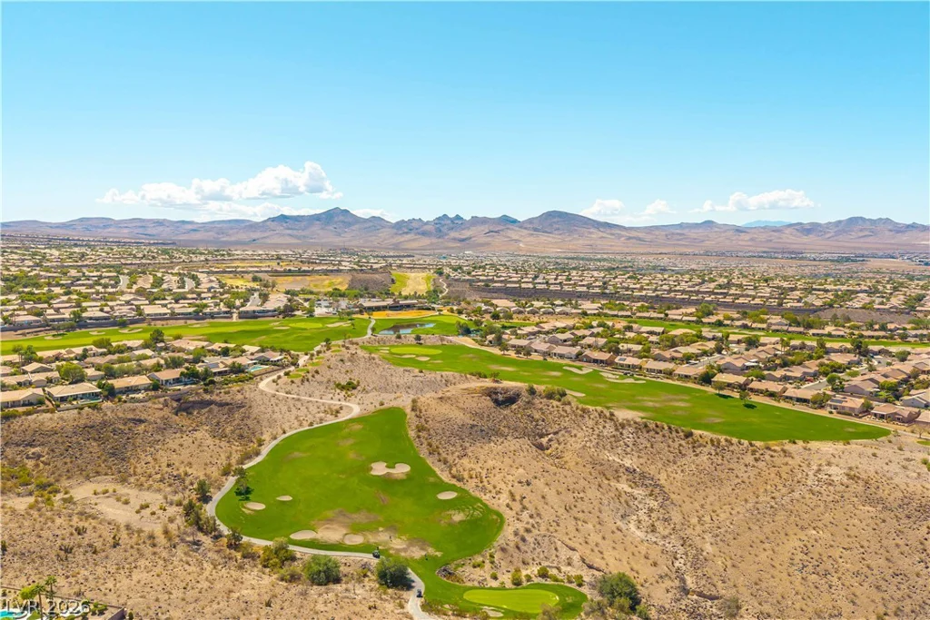 2142 Alyssa Jade, Henderson, NV 89052