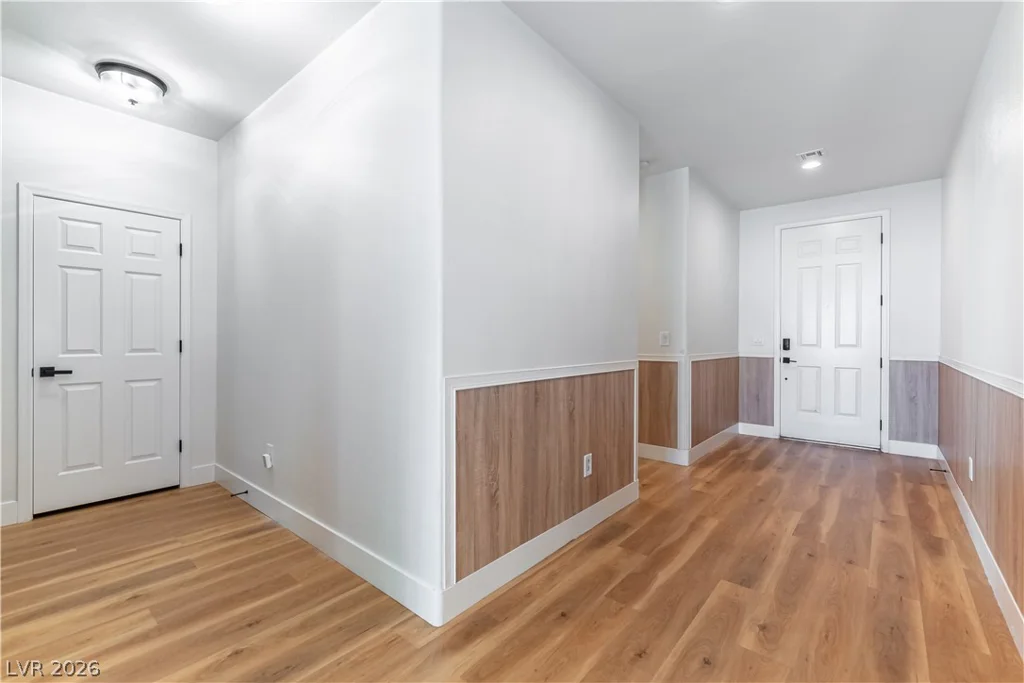 2142 Alyssa Jade, Henderson, NV 89052