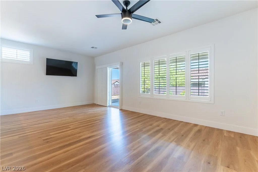 2142 Alyssa Jade, Henderson, NV 89052