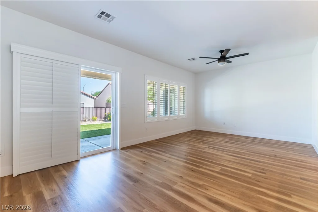 2142 Alyssa Jade, Henderson, NV 89052