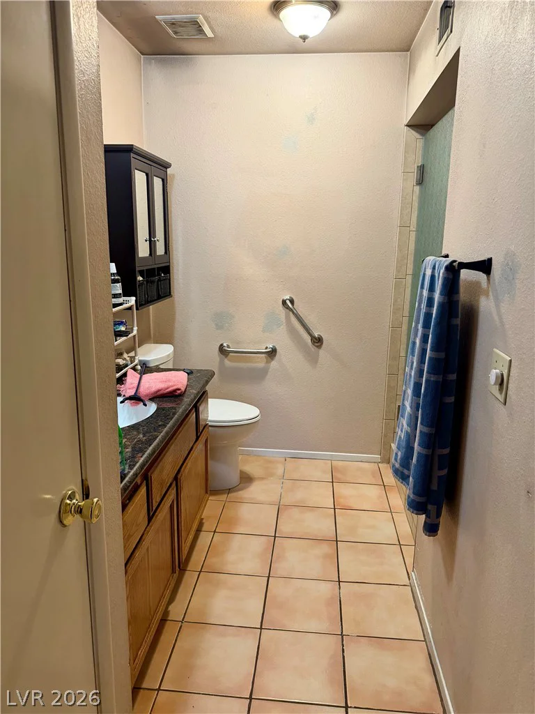 7001 Pindarri, Las Vegas, NV 89145