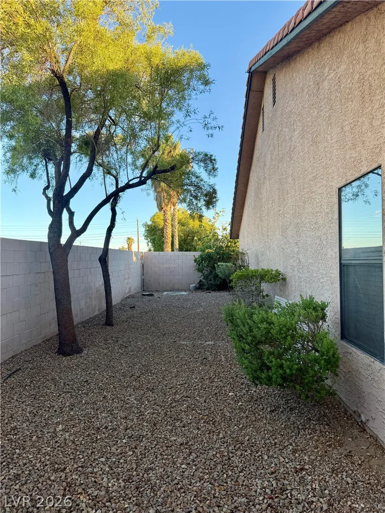 7001 Pindarri, Las Vegas, NV 89145